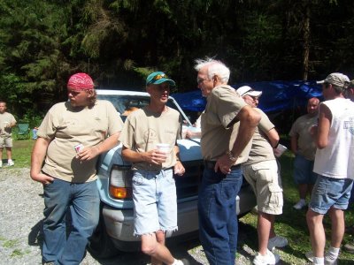 2008 Pic L