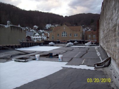 g3/71/651571/3/122946264.tHVde5RK.jpg