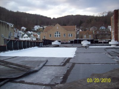 roof_leaks