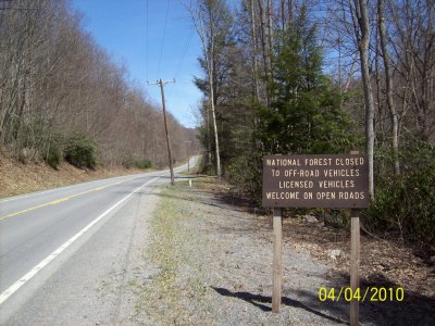 g3/71/651571/3/123304405.SRO9BIbY.jpg