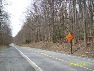 g3/71/651571/3/123304408.Wi3JO46I.jpg