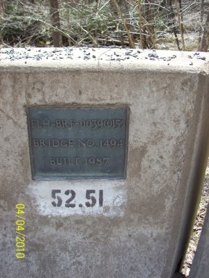 g3/71/651571/3/123304438.VtF29HDv.jpg