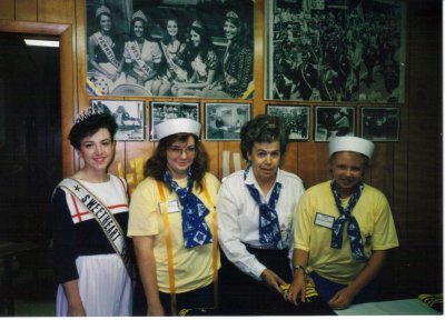 CRN 1990 Headquarters 3