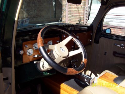 g3/71/651571/3/123797840.NPYN4vU1.jpg