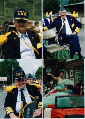 1991 Parade 2