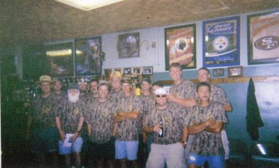 CRSHA PoolRoom 2007 C