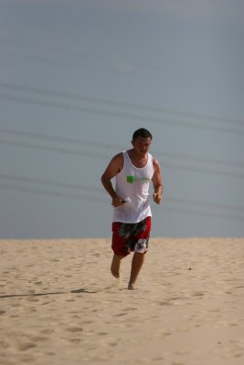 IMG_4581.JPG