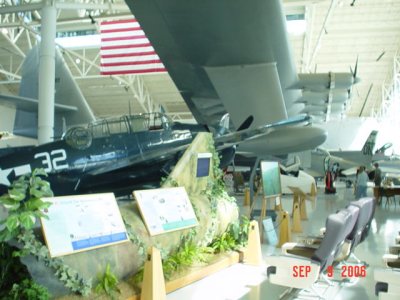 McMinnville Or. Spruce Goose 009.jpg