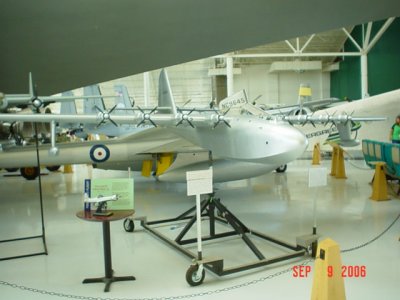 g3/71/680371/3/67155028.4UavPGgX.jpg