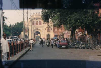IN-04-06.jpg