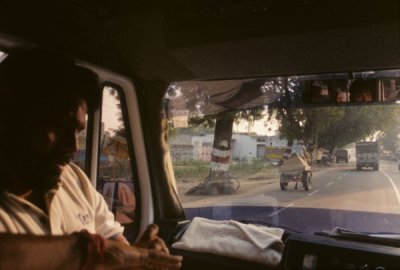 IN-06-33-kc.jpg