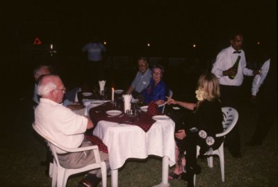 IN-09-29-kc.jpg