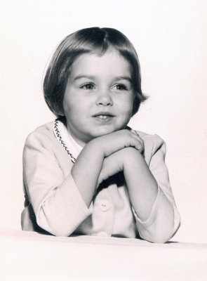 PAM-BABY-SCAN3a.