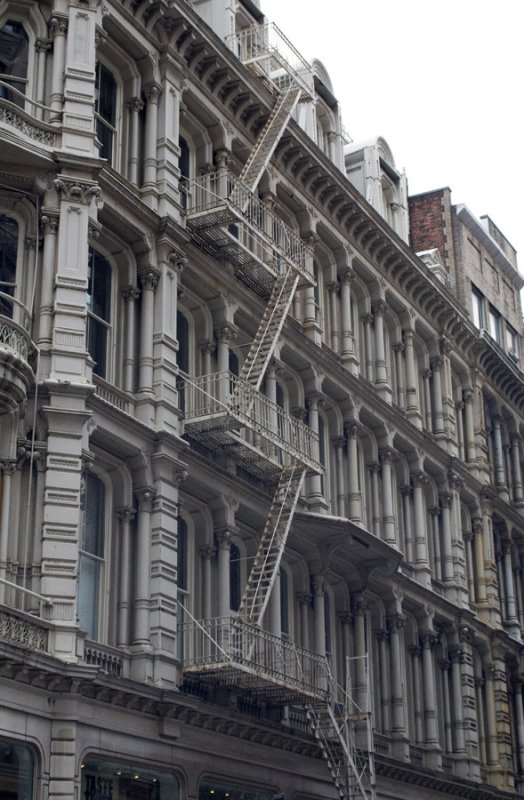 901 Broadway