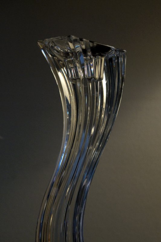 Candlestick