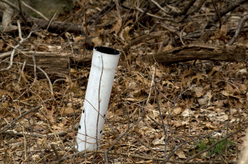 Ceci nest pas une pipe