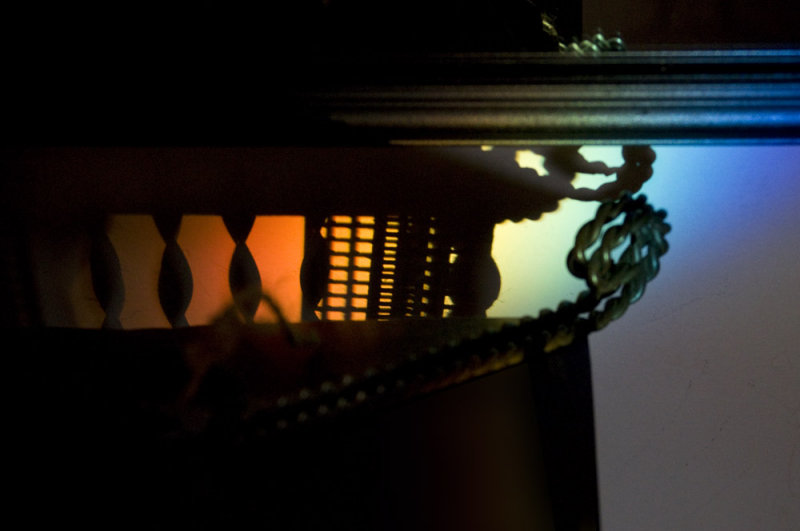 Decoration