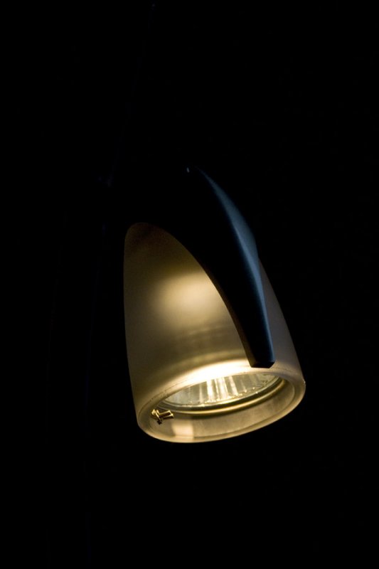 Halogen