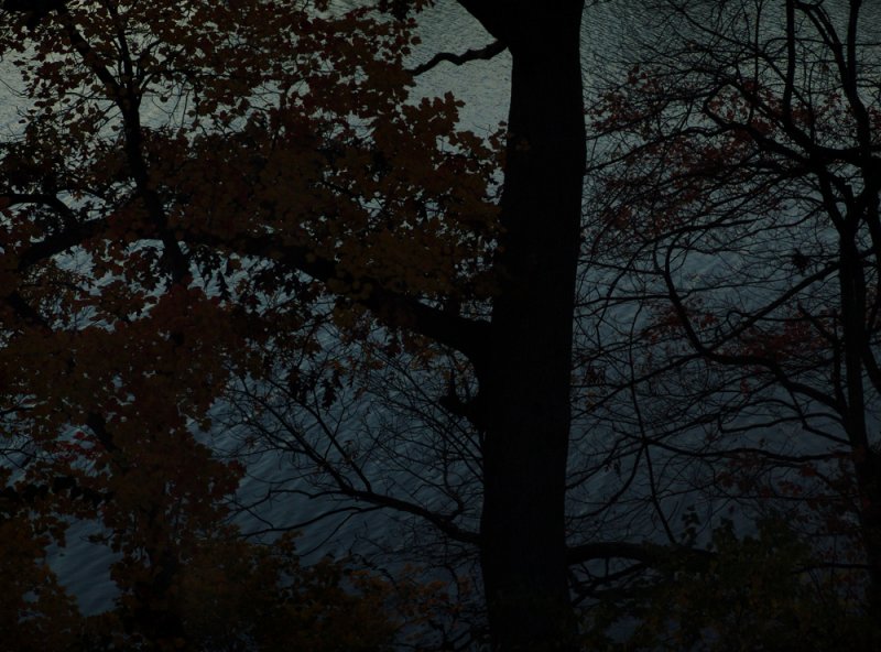 last light