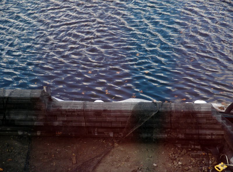 how to build a retaining wall
