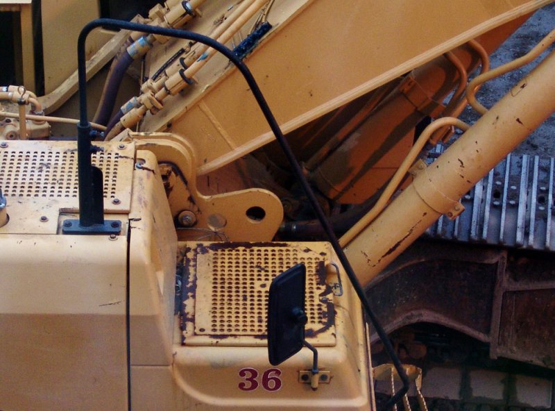 number 36