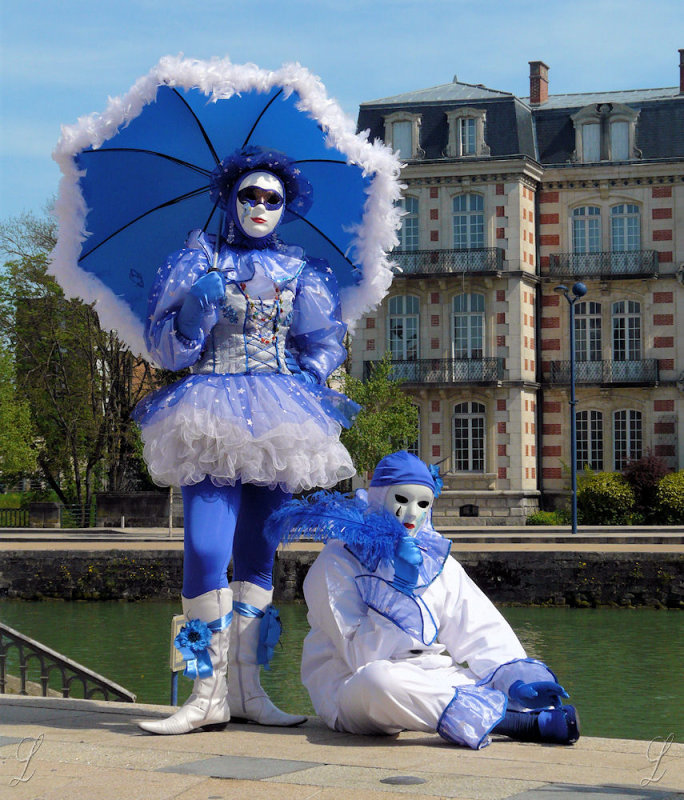 Verdun 2008-Olia-Claude-30787.jpg
