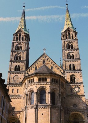 Bamberg-60764-Chl.JPG