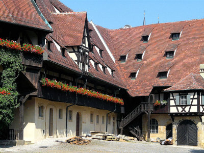 Bamberg-60776-Chl.jpg