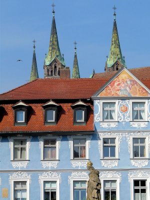 g3/71/755971/3/102299006.znwi2S0X.jpg