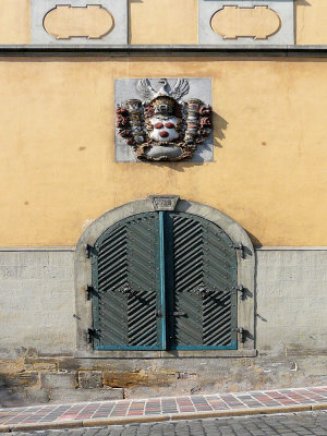 Bamberg-60761-Chl.JPG