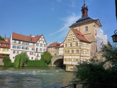 Bamberg-00601-Pia.JPG