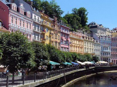 Karlovy Vary-60917-Chl.JPG