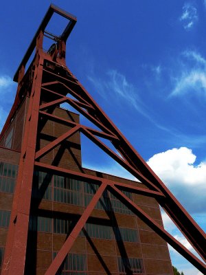 Essen-90152-Zollverein-plus belle cokerie du monde.jpg