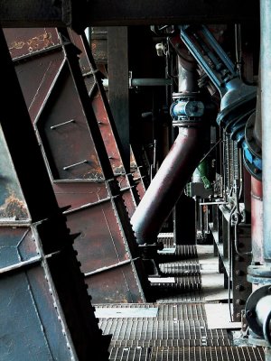 Essen-90166-Zollverein est devenu le symbole de la mutation.jpg