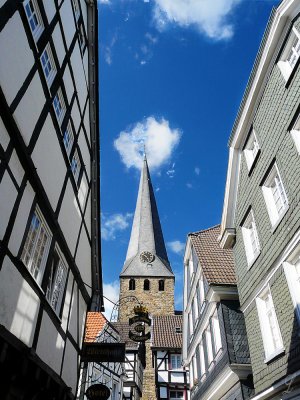 Hattingen-80980-St Georgskirche.jpg