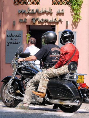 Harley-St-Tropez-1140263.jpg