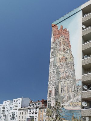Lyon-Etats-Unis-1150749.jpg
