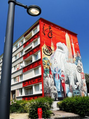 Lyon-Etats-Unis-1150719.jpg