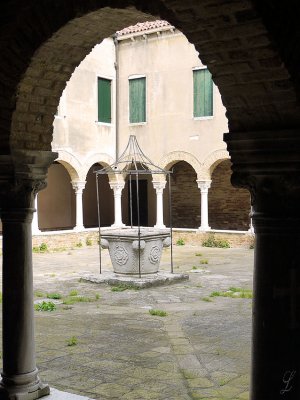 San Francesco della Vigna-1110063.JPG