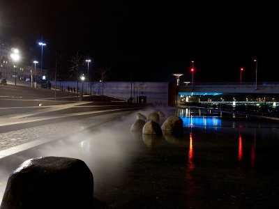 g3/71/755971/3/120036524.f5UjWhHK.jpg