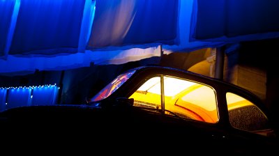 g3/71/755971/3/120123468.At4iqW4s.jpg
