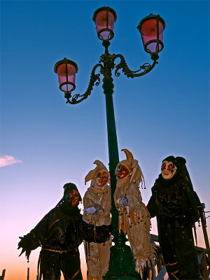 quatuorBW-Venise-carnaval-0702-70689.jpg