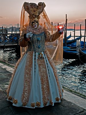 Annie-Venise-carnaval-0702-70684.jpg