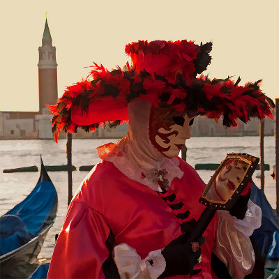 F-Venise-carnaval-0702-70788.jpg