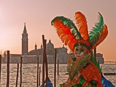Francoise-Venise-carnaval-0702-70920.jpg
