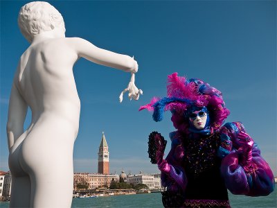 Punta della Dogana-Venise-carnaval-1202-10496.jpg