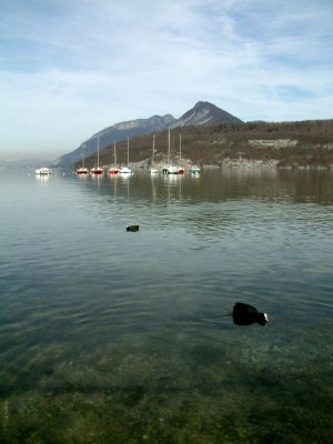 Annecy- bout du lac-0006.jpg