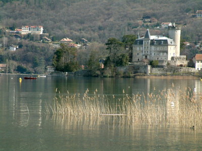 Annecy- le lac-0008.jpg