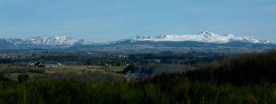 Auvergne la chaine des volcans-0015.jpg