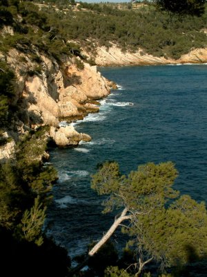 Mditerranne- calanque-0013.jpg